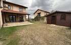 Proprietar vand duplex - 3