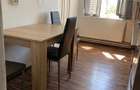 Inchiriez apartament
