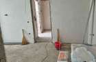 49 000 euro!! 2 camere Tiglina1 et1/4 ,centrala inclusa