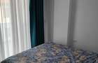 Vand studio in Mamaia Nord-Navodri la 50 m de mare - 6