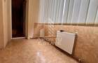 Apartament 3 camere, decomandat, centrala proprie, Semice... - 9