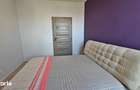 Apartament premium, 3 camere, langa lac, zona Iulius Mall - 4