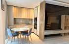Apartament 3 camere + parcare, Ultrafinisat LUX, Vivido By Hexagon - 3