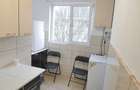 Inchiriez apartament cu 1 camera, hol, bucatarie si o baie situat in apropierea Vivo Mall Baia Mare