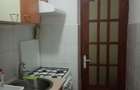Apartament 3 camere, etajul 2 - 10