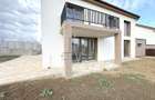 Casa alipita prin garaj/Teren 417 mp/CF.