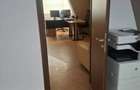 Inchiriez spatiu de birouri, zona Metrou Brancoveanu, 260mp, 9euro mp - Bucuresti (Bucuresti-Ilfov)