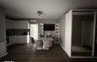 Apartament 2 camere, 400 - 3