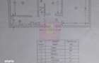 Apartament 2 camere decomandat Zona Tei - 8