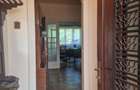 Cafrom Imobiliare - Semicentral Pomul Verde- Imobil de Vanzare
