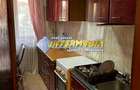 Apartament 4 camere decomandate 2 bai CETATE CLOSCA mobilat si utilat complet - 1