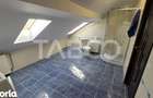 Apartament de vanzare 3 camere decomandate 115mpu balcon zona Tilisca - 1