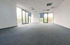 Comision 0! Inchiriere birouri - zona Izvor - 355mp - 13