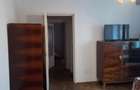 CI687 Sagului,2 camere,Et.1.Pet frendly