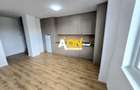 Apartament Modern 2 Camere – Bloc Nou, Loc de Parcare Inclus, Ampoi 3 - 3