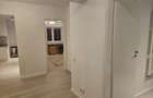 Închiriere apartament 4 camere Decebal bloc nou cu loc de parcare - 17