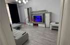 Apartament 2 camere FUNDENI-DOBROIESTI - 8