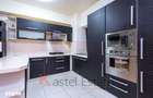 Apartament 3 Camere | Mihai Bravu - Vitan | Comision 0% - 3