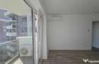 Apartament 2 camere de vanzare, Prima Green Residence - 11