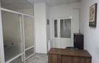 De inchiriat spatiu comercial