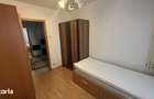 Apartament 3 camere | Alexandru Obregia | Piata Sudului | 77 mp | - 1