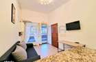 Apartament 2 camere in zona Uta Ared - 3