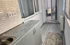 Apartament 2 camere decomandat zona Baba novac - 7