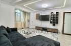 Apartament cu 2 camere decomandat în Micro 13 - 1