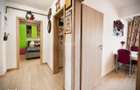 Apartament 2 camere decomandat 51 mp, bloc nou cu lift, Nicolina-CUG - 5