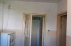 Apartament 2 camere central - Corabia, jud Olt - 3