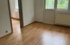 Proprietar Vand apartament cu 2 camere, Ploiesti Vest, etaj 3/4, renovat - 5