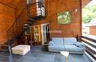 Splendoarea naturii imbinata cu stilul modern=pensiune exclusivista