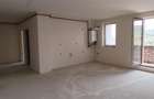 Vanzare apartament 2 camere 5 km distanta de Auchan Iris, Cluj-Napoca - 1