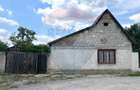 Casa in Pecica cu teren 410 mp | Ideala pentru investi?ie - 2