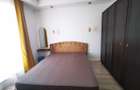 Apartament 2 camere Cosmopolis - 7