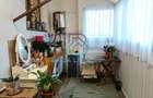 Bucurestii Noi, bd. 16 Februarie, imobil P+E, Parter, sup. 56mp, curte - 4