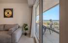 Apartament cu 3 camere de închiriat | Aqua Cullinan Resort & SPA