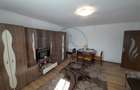 Casa individuala 1480mp teren,zona SIEU SFANTU - 7