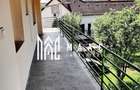 Apartament 1 camera | Etaj 1 | Decomandat | Terasa | Curte - 3