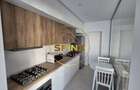 Apartament 2 camere | Aviatiei | Nusco City | balcon | parcare subterana