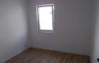 Casa pe parter, Mosnita Veche, 4 camere, 103mp util, 742mp teren - 6