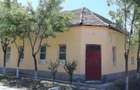 Vand casa mare in comuna Checea jud.timis 55000 euro - 9