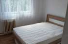 Apartament de vinzare - 2