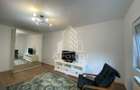 Apartament 2 camere de inchiriat, Timisoara zona Lunei - 3