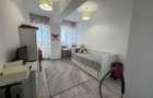 Apartament cu 3 camere decomandat în Central - 5