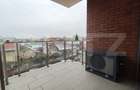 De inchiriat apartament in Scala Cetate - 7