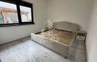 Apartament 3 camere , semidecomandat, zona Lipovei - 5