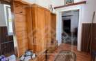 Casa de vanzare in Seica - individuala - 1418 mp utili - zona buna