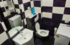 Etaj 2-Sf Lazar-Lazar Residence-Universitatea Gh. Asachi - 5