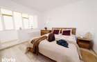 Apartament 2 camere/ Podu Ros - 12
